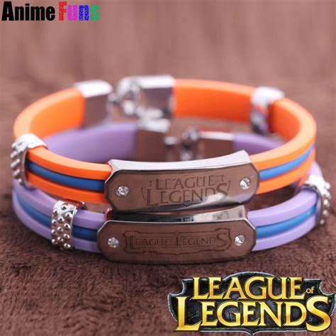 league of legends bracelet|kindred league of legends merch.